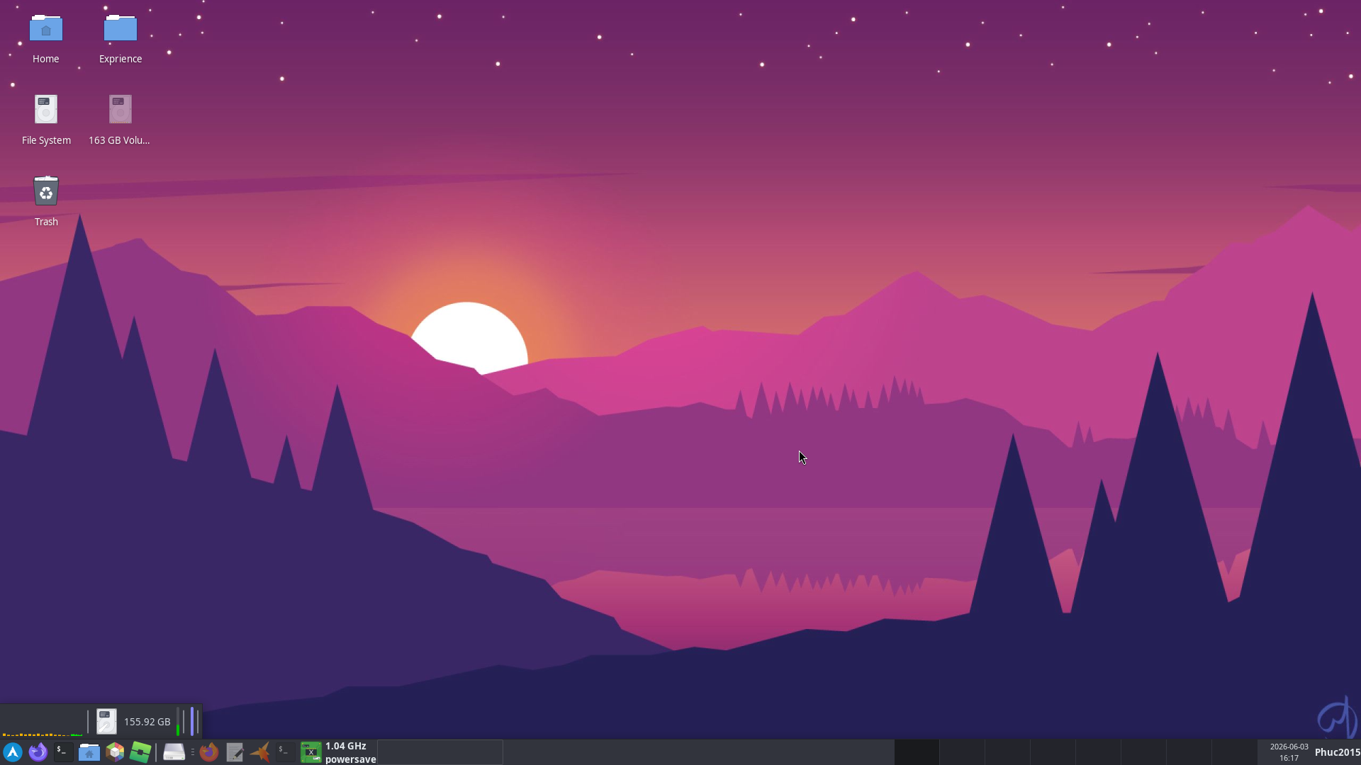 Preview Not Availble